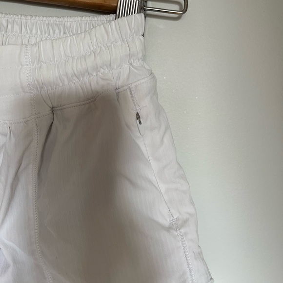 Lululemon shorts - Picture 2 of 7